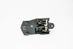 69206AA010E1 - Body: Interior Door Handle for Toyota Image