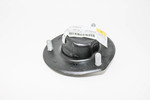 4860333021 - Suspension: Strut Mount for Toyota Image