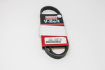 993652089083 - : Accessory Drive Belt for Toyota Image
