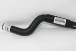 1657174400 - Cooling System: Lower Hose for Toyota Image