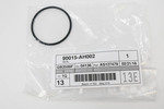 90015AH002 - : Brake Master Cylinder O-Ring for Toyota Image