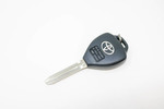 8907042670 - : Keyless Entry Transmitter for Toyota Image
