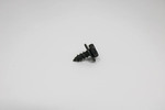 90159A0053 - : Wheel Opening Molding Screw for Toyota Image