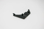 90118WB823 - Body: Door Weather-strip Fastener for Toyota Image