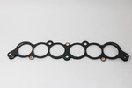 1717662040 - : Gasket for Toyota Image