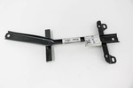 744040R030 - : Hold Down Clamp for Toyota Image