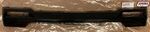 539310C160 - : 2022-2024 Toyota Tundra - Bumper Cover for Toyota Image