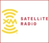 PT54600090 - : XM Receiver with Traffic Display option. Works without NAV Traffic for Scion: iQ, tC, xB, xD | Toyota: Corolla, Matrix, RAV4 Image