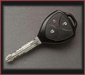 858653860 - : RS3200 Security System -with Factory Keyless Entry  HALF PRICE SALE!! for Toyota: Yaris Image