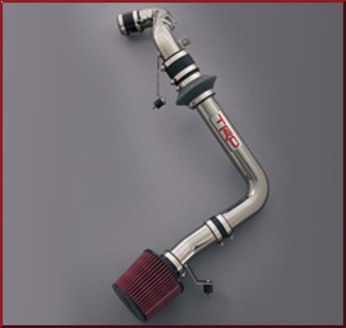 PTR0352050 - : TRD Cold Air Intake for Toyota Image