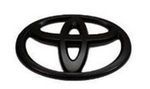 PT9480720002 - : Badge Overlay, Nightshade Edition Badge for Toyota Image