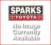 PT5461C182 - : Pioneer Base Audio System with Steering Wheel Audio Controls for Toyota: C-HR Image