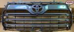 531010C510 - : 2022-2024 Toyota - Grille Assembly for Toyota Image
