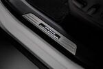 PT94448246 - : 2024 Toyota Grand Highlander - Door Sills, Illuminated for Toyota Image