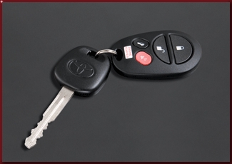 858647841 - : 2006-2009 Toyota Prius - Anti-Theft Alarm System for Toyota: Prius Image