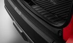 PT73816227 - : 2022-2026 Toyota Corolla Cross - Bumper Protector, Rear for Toyota Image