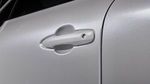 PT93648210 - : Door Edge Guards - Color Keyed for Toyota Image