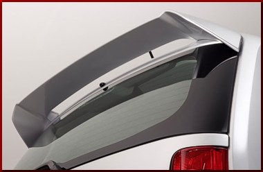 PT9215208113 - : 2008-2012 Scion xB - Spoiler for Scion: xB Image
