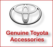 PT39833070 - : 2007-2009 Toyota Camry - Remote Engine Starter for Toyota: Camry Image