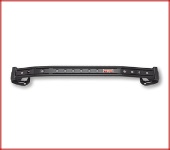 PTR041493007 - : TRD Front Strut Tower Brace for Toyota Image