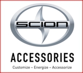 PT54600142 - : Base Audio Wire Harness Kit for Scion: iQ, xB, xD Image