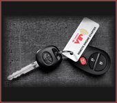 85860C920 - Serviceable Components: Hood Switch, VIP Security System for Toyota: Sequoia, Tundra Image