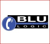 PT92321110 - : 2005-2012 Scion tC - Blu Logic Hands Free System, Small Button Kit for Scion: tC Image