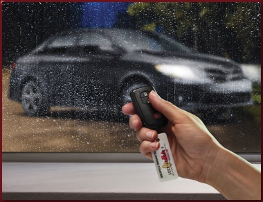 PT39802110 - : 2009-2013 Toyota Corolla - Remote Start for Toyota: Corolla Image