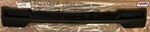 539310C130 - : 2022-2024 Toyota Tundra - Bumper Cover for Toyota Image