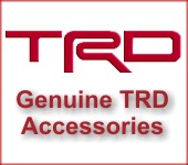 PTR0352110 - : 2008-2015 Scion xB - Cold Air Intake, Trd for Scion: xB Image