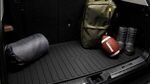 PT9084824250 - : 2024-25 Toyota Grand Highlander - Cargo Tray for Toyota Image
