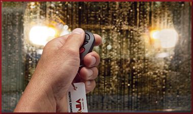 PT39848113 - : 2011-2013 Toyota Highlander - Remote Start for Toyota: Highlander Image