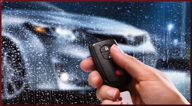 PT39807130 - : 2013-2018 Toyota Avalon - Remote Start for Toyota: Avalon Image