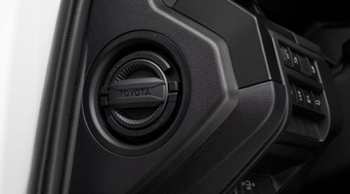 Apple - モーニン ムーミン IIIIfit Clear iPhone14 Pro / 13 Pro 対応 ケース