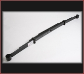 PTR113407003 - TRD: TRD Performance Handling Kit - Rear Leaf Spring (Each) for Toyota: Tundra Image