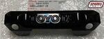 768100C021 - : 2022-2024 Toyota Tundra - Handle, Outside for Toyota Image