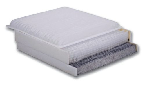 87139YZZ95 - : Element Air Refiner for Toyota Image