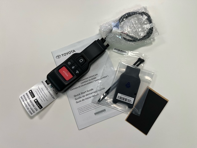 Apple - リョータ 2016-2021 Toyota Land Cruiser Hamilton Upgrade Kit for