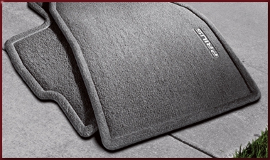 PT9264714020 - : 2014-2015 Toyota Front &amp; Rear Carpet Floor Mats Black Prius for Toyota: Prius Image