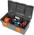 PTN8989220 - : ARB Portable Air Compressor 12V for Toyota Image