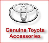 PT89003150TL - : 2016-2017 Toyota Camry - Spoiler, Installation Kit for Toyota: Camry Image