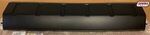 539110C100 - : 2022-2024 Toyota Tundra - Lower Panel for Toyota Image