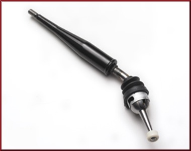 PTR0435052 - : 2005-2014 Toyota Tacoma - Trd, Quick Shifter for Toyota: Tacoma Image