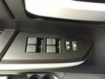 1634355 - : Tailgate Power Lock for Toyota Image