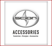 PT92221110 - : ECU and Switch Kit for Scion: tC Image