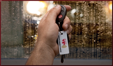 PT39860140 - : 2013-2015 Toyota Land Cruiser - Remote Start for Toyota: Land Cruiser Image