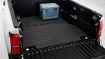 PT90C3524002 - : 2024+ Tacoma Bed Mat - Short for Toyota: Tacoma Image