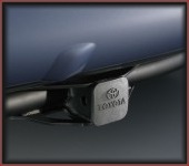 892142900 - : 2006-2012 Toyota RAV4 - Trailer Wiring Adapter for Toyota: RAV4 Image