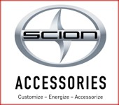 PT22818160 - Serviceable Components: Navigation Module Brackets for Scion: FR-S | Toyota: 86 Image