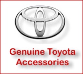 PT54500082CK - : 2014 Toyota Sienna - Interface Kit For IPod Cable Kit for Toyota: Sienna Image